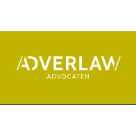 Adverlaw